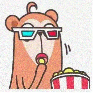 用户青柠不加冰的头像